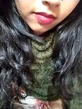 Sexy Divya   online show from February 2026 10:34:02 AM