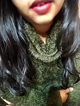 Sexy Divya   online show from February 2026 10:38:01 PM