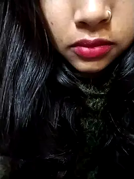 Sexy Divya   online show from February 2026 11:01:01 PM