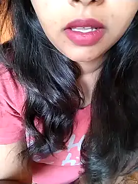 Sexy Divya   online show from February 2026 02:53:02 AM