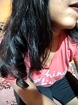 Sexy Divya   online show from February 2026 03:55:01 PM