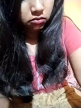 Sexy Divya   online show from February 2026 10:43:01 PM