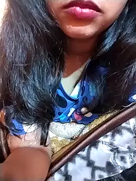 Sexy Divya   online show from March 2026 11:48:02 AM