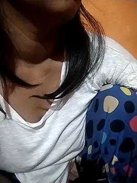 Sexy Divya   online show from April 2026 11:31:01 PM