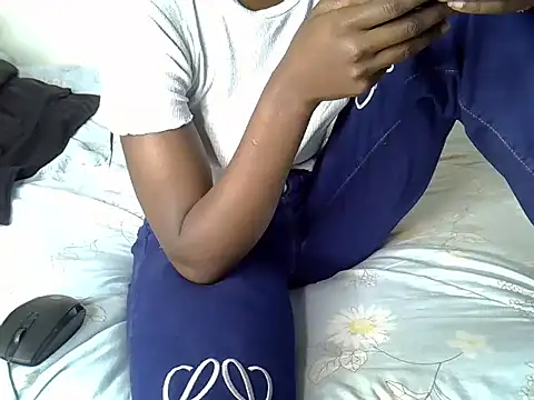 sexassft online show from December 2025 12:53:02 PM