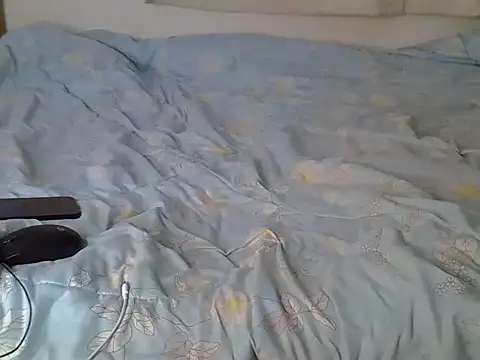 sexassft online show from December 2025 09:06:01 AM