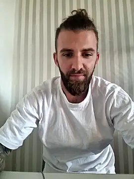 Snapshot of ramy120199 chatting on November 2025 11:54:01 AM ramy120199 online show from November 2025 11:54:01 AM