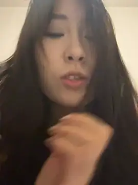 CCUU-CC online show from April 2026 06:10:01 PM