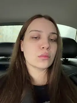 KilianaNoir online show from April 2026 06:46:01 AM