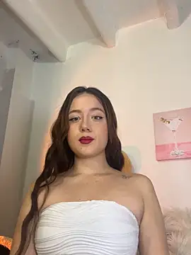 caro gemm online show from February 2026 03:27:01 AM