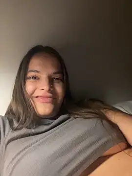 NaughtyGirl12 online show from November 2025 12:11:02 AM