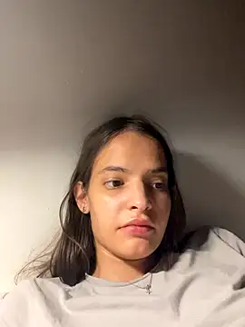 Snapshot of NaughtyGirl12 chatting on November 2025 11:37:01 PM NaughtyGirl12 online show from November 2025 11:37:01 PM