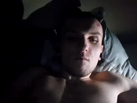 koneser6969 online show from May 2026 05:59:01 AM