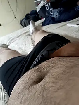 Kaiyu8 online show from November 2025 05:51:01 AM