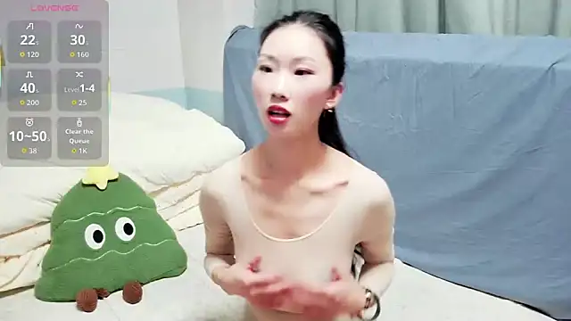 Snapshot of QIQIZHAO-2025 chatting on November 2025 12:41:02 PM QIQIZHAO-2025 online show from November 2025 12:41:02 PM