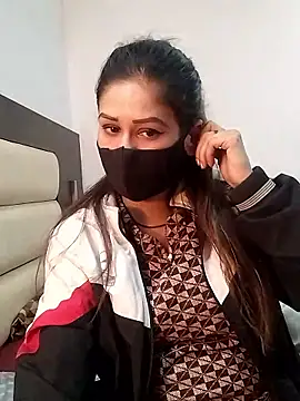 Snapshot of black_and_white_choco chatting on January 2026 08:19:02 AM black and white choco online show from January 2026 08:19:02 AM