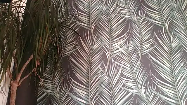 CuteDaddy92 online show from December 2025 02:24:01 PM