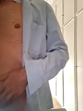 CuteDaddy92 online show from March 2026 08:55:02 AM