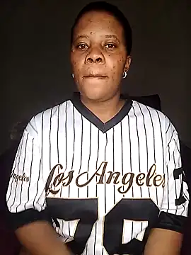 Snapshot of Emmylove-xr25 chatting on February 2026 06:25:02 PM Emmylove-xr25 online show from February 2026 06:25:02 PM