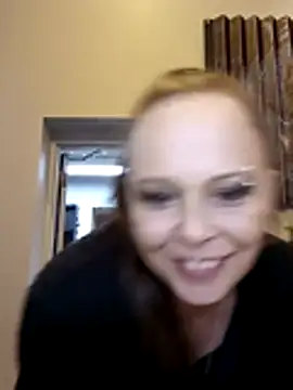 nikkibae33 online show from November 2025 04:12:02 AM