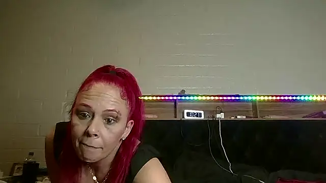 Snapshot of nikkibae33 chatting on July 2026 05:20:01 PM nikkibae33 online show from July 2026 05:20:01 PM
