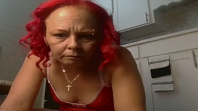 Snapshot of nikkibae33 chatting on July 2026 02:47:02 PM nikkibae33 online show from July 2026 02:47:02 PM