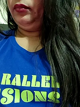 Snapshot of Cutegirl_789 chatting on November 2025 07:02:02 PM Cutegirl 789 online show from November 2025 07:02:02 PM