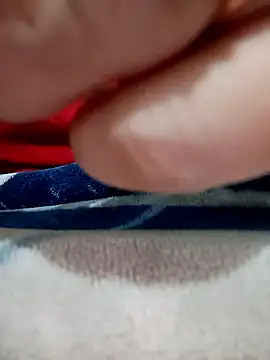 Cutegirl 789 online show from November 2025 06:31:02 PM