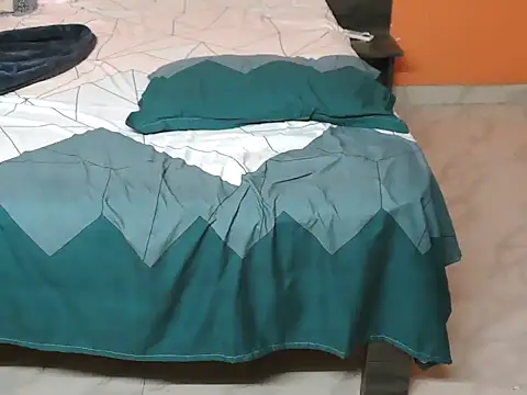 DoremonGirl online show from March 2026 04:27:01 AM