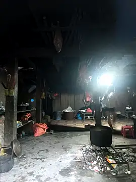 Lynly k2 online show from November 2025 03:23:01 AM