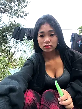 Lynly k2 online show from November 2025 12:09:02 AM