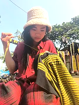 Lynly k2 online show from January 2026 03:56:02 AM