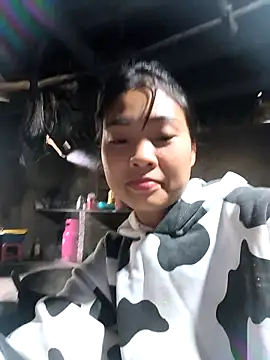 Lynly k2 online show from February 2026 07:23:01 AM