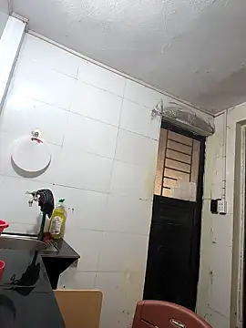 Lynly k2 online show from March 2026 12:28:01 AM