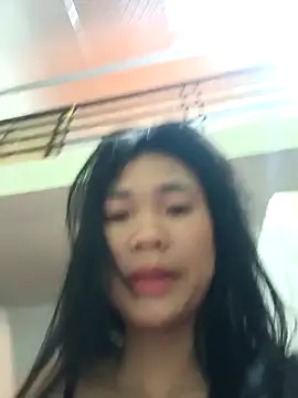 Lynly k2 online show from March 2026 12:18:02 AM