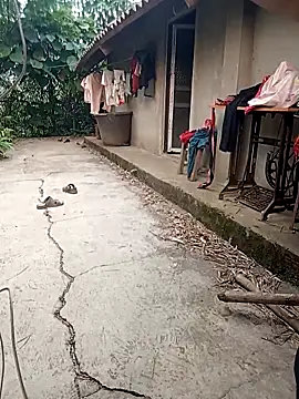 Lynn-122 online show from April 2026 10:18:02 AM