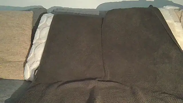 JAY20C16 online show from March 2026 03:44:02 PM