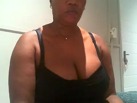 DustyLucy02 online show from January 2026 04:31:02 PM