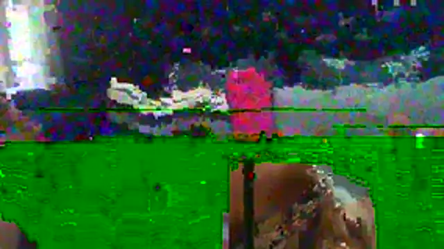 DustyLucy02 online show from February 2026 11:53:01 AM