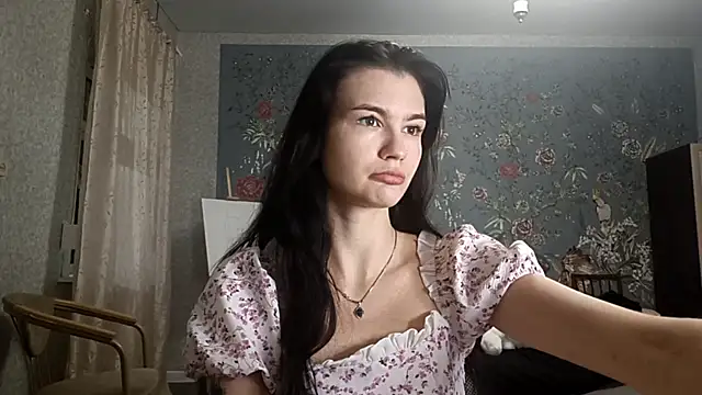 BoringMiscue online show from November 2025 09:15:01 PM