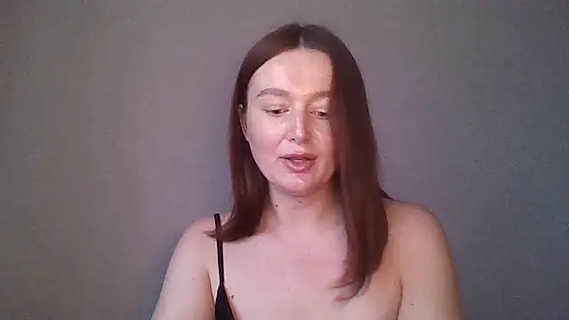 LilianaSwetx online show from November 2025 12:27:02 PM