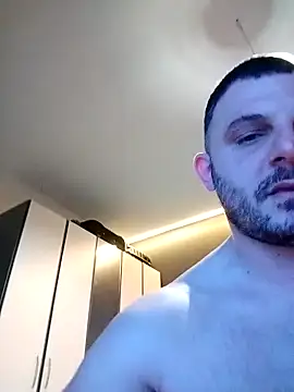 yourgentleman88 online show from November 2025 09:25:01 PM