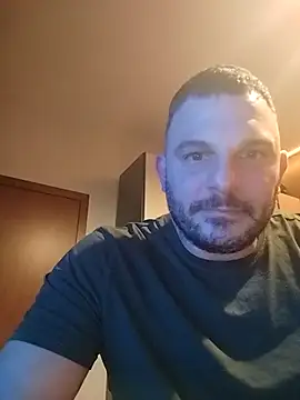 yourgentleman88 online show from November 2025 08:18:01 PM