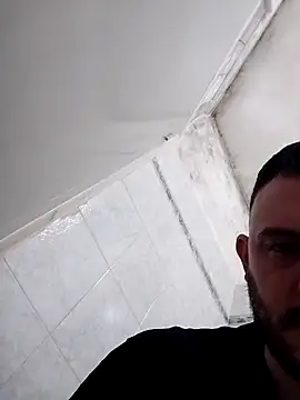 yourgentleman88 online show from November 2025 11:55:02 AM