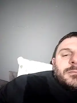 yourgentleman88 online show from November 2025 10:14:01 PM