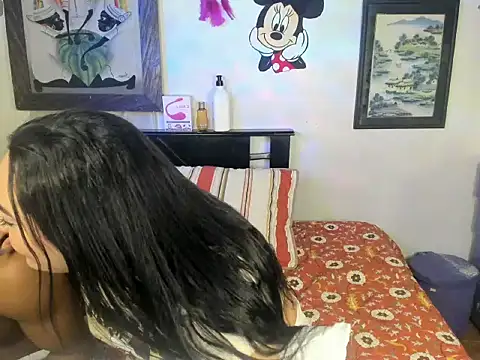 JUANBIGCOCK21CM online show from November 2025 03:01:02 AM