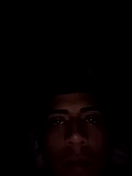 Snapshot of Tupapi666l chatting on November 2025 08:09:02 PM Tupapi666l online show from November 2025 08:09:02 PM