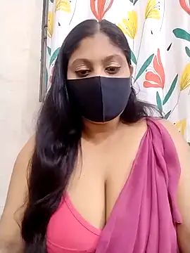 Snapshot of Olivia-607 chatting on November 2025 04:29:01 PM Olivia-607 online show from November 2025 04:29:01 PM