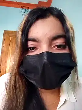 Cute Nancy07 online show from November 2025 09:51:02 AM