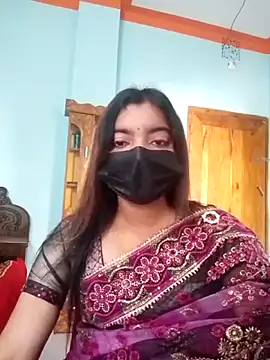 Cute Nancy07 online show from November 2025 08:14:01 AM